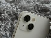 iPhone 13, Starlight. 128gb - nuotraukos Nr. 4
