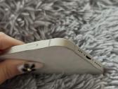 iPhone 13, Starlight. 128gb - nuotraukos Nr. 5