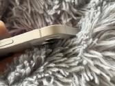 iPhone 13, Starlight. 128gb - nuotraukos Nr. 7