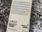 iPhone 13, Starlight. 128gb - nuotraukos Nr. 9
