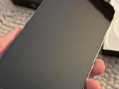 iPhone 13 Pro Max 128gb - nuotraukos Nr. 2