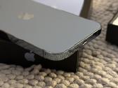 iPhone 13 Pro Max 128gb - nuotraukos Nr. 3