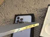 iPhone 13 Pro Max 128gb - nuotraukos Nr. 4