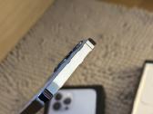 iPhone 13 Pro Max 128gb - nuotraukos Nr. 5