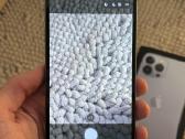 iPhone 13 Pro Max 128gb - nuotraukos Nr. 6