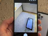 iPhone 13 Pro Max 128gb - nuotraukos Nr. 8