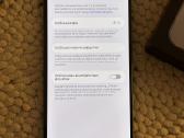 iPhone 13 Pro Max 128gb - nuotraukos Nr. 9