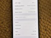 iPhone 13 Pro Max 128gb - nuotraukos Nr. 10