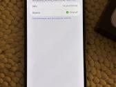 iPhone 13 Pro Max 128gb - nuotraukos Nr. 11