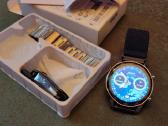 Xiaomi Watch 2pro Lte,m8(ultra),hw22 - nuotraukos Nr. 7