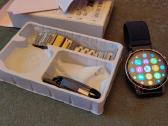 Xiaomi Watch 2pro Lte,m8(ultra),hw22 - nuotraukos Nr. 8