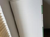 Ikea komoda - nuotraukos Nr. 3