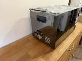 Ultragarsinė vonelė 30l su Degas - nuotraukos Nr. 10