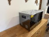 Ultragarsinė vonelė 30l su Degas - nuotraukos Nr. 13