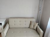 Sofa - lova - nuotraukos Nr. 2