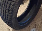 Žieminės keturios padangos R20, 23550 - nuotraukos Nr. 3