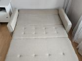 Sofa - lova - nuotraukos Nr. 4
