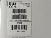 Ps5 Disc 825gb + Pulse 3D + Vr1 Full - nuotraukos Nr. 11