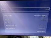 Ps5 Disc 825gb + Pulse 3D + Vr1 Full - nuotraukos Nr. 12