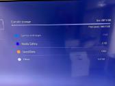 Ps5 Disc 825gb + Pulse 3D + Vr1 Full - nuotraukos Nr. 13