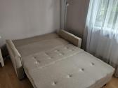 Sofa - lova - nuotraukos Nr. 5