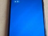 Samsung A8 2018 10eu - nuotraukos Nr. 2