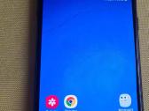 Samsung A8 2018 10eu - nuotraukos Nr. 3
