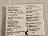 Our Generation – Hits From The Sixties (3xcd) - nuotraukos Nr. 2