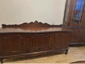 Parduodu - nuotraukos Nr. 4