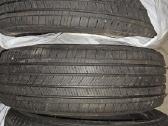 Michelin Primacy A/s 255/55 R20 - nuotraukos Nr. 3