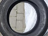 Michelin Primacy A/s 255/55 R20 - nuotraukos Nr. 6