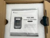 Fossibot Fdc300 mobili energijos stotelė - nuotraukos Nr. 4