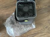 Fossibot Fdc300 mobili energijos stotelė - nuotraukos Nr. 6