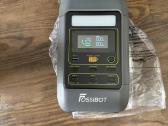 Fossibot Fdc300 mobili energijos stotelė - nuotraukos Nr. 9