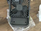 Fossibot Fdc300 mobili energijos stotelė - nuotraukos Nr. 10