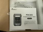 Fossibot Fdc300 mobili energijos stotelė - nuotraukos Nr. 12