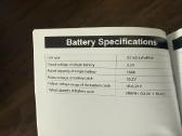 Fossibot Fdc300 mobili energijos stotelė - nuotraukos Nr. 15