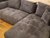 Nauja sofa-lova - nuotraukos Nr. 2