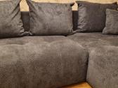 Nauja sofa-lova - nuotraukos Nr. 3