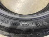 Michelin Commander III Touring 180/65b16 M/c 81h - nuotraukos Nr. 2