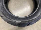 Michelin Commander III Touring 180/65b16 M/c 81h - nuotraukos Nr. 3