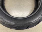 Michelin Commander III Touring 180/65b16 M/c 81h - nuotraukos Nr. 4