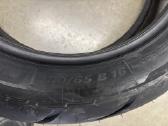 Michelin Commander III Touring 180/65b16 M/c 81h - nuotraukos Nr. 5