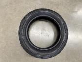 Michelin Commander III Touring 180/65b16 M/c 81h - nuotraukos Nr. 6