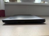 Lenovo L15 - nuotraukos Nr. 3