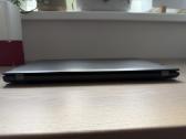 Lenovo L15 - nuotraukos Nr. 4