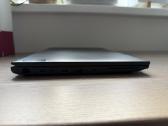 Lenovo L15 - nuotraukos Nr. 5