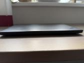 Lenovo L15 - nuotraukos Nr. 6