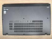 Lenovo L15 - nuotraukos Nr. 7