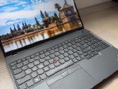 Lenovo L15 - nuotraukos Nr. 9